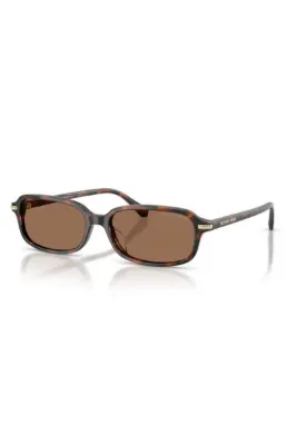 Michael Kors MK 2288 403973 56 Kadın Güneş Gözlüğü