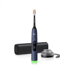 Philips Sonicare HX8311/13 DiamondClean 8000 Şarj Edilebilir Diş Fırçası