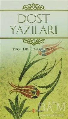 Dost Yazıları