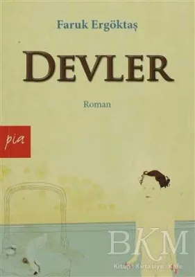 Devler