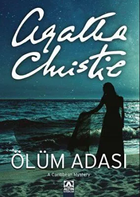 Ölüm Adası