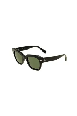 Ray-Ban RB 2186 901 31 49 Kadın Güneş Gözlüğü