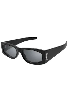 Yves Saint Laurent SL M140 002