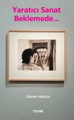 Yaratıcı Sanat Beklemede