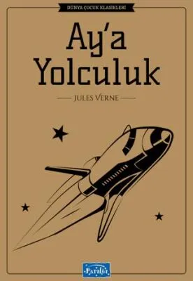 Aya Yolculuk