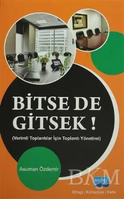 Bitse de Gitsek