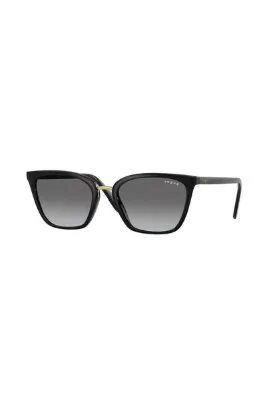 Vogue 5597 W44/11 53 Kadın Güneş Gözlüğü