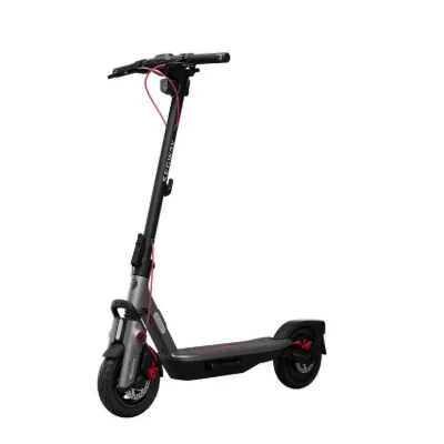 Segway Ninebot F3 Pro Scooter