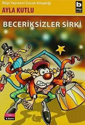 Beceriksizler Sirki