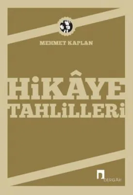 Hikaye Tahlilleri