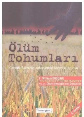 Ölüm Tohumları