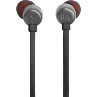 JBL Tune 310C USB-C Kulakiçi Kulaklık - Siyah