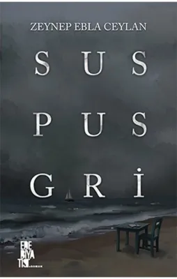Sus Pus Gri