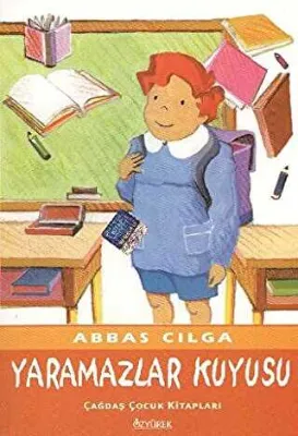Yaramazlar Kuyusu
