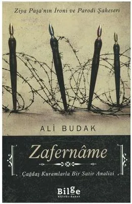 Zafername