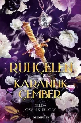 Ruhçelen - Karanlık Çember