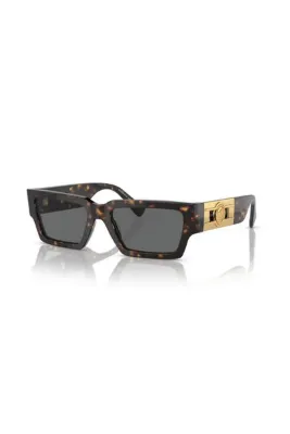 Versace VE4459 108 87 54 Kadın Güneş Gözlüğü