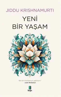 Yeni Bir Yaşam