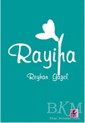 Rayiha