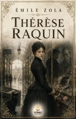 Therese Raquin