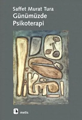 Günümüzde Psikoterapi