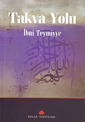 Takva Yolu