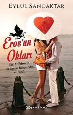 Eros`un Okları