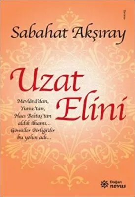UZAT ELİNİ