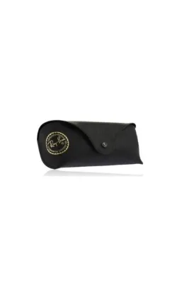 Ray-Ban Orijinal Güneş Gözlüğü Kabı Kılıfı