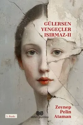 Gülersen Yengeçler Isırmaz - 2