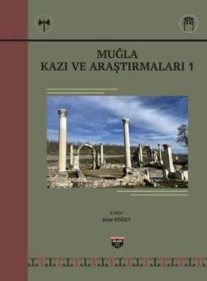 Muğla Kazı ve Araştırmaları 1