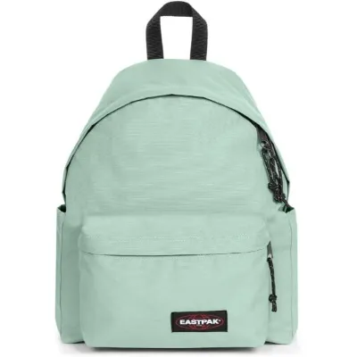 Eastpak Day Pak'R Polar Mavisi