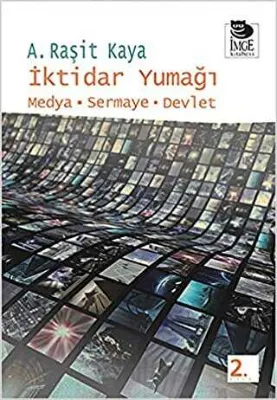 İktidar Yumağı