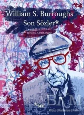 Son Sözler