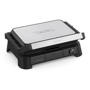 Tefal SuperGrill 3in1 XL Tost Makinesi