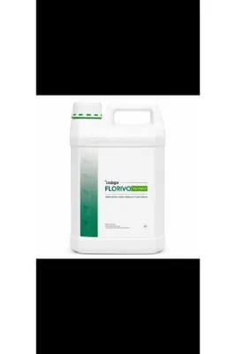 İNDİGO florivo 5 lt