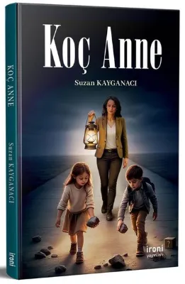 Koç Anne