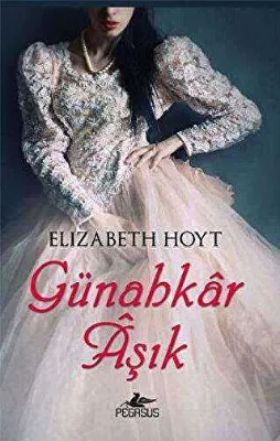 GÜNAHKAR AŞIK