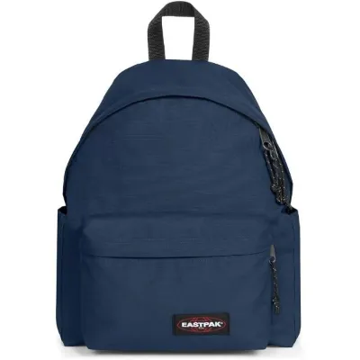 Eastpak Day Pak'R Nautic Lacivert