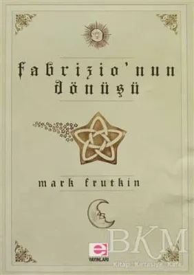 Fabrizio`nun Dönüşü