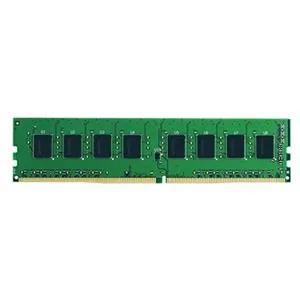 GOODRAM 8GB (1x8GB) DDR4 3200MHz CL22 1.2V PC Ram
