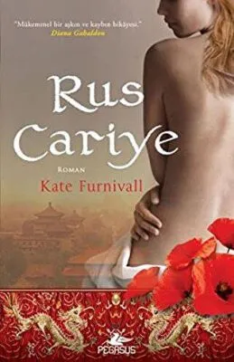 RUS CARİYE
