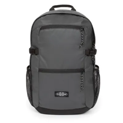 Eastpak Floıd Pro Cs Rip Grey Sırt Çantası