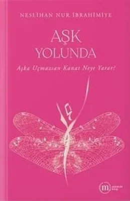 Aşk Yolunda