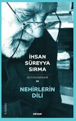 Nehirlerin Dili