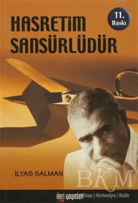 Hasretim Sansürlüdür