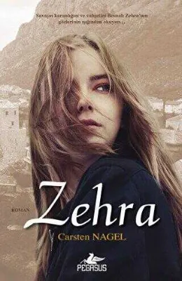 ZEHRA
