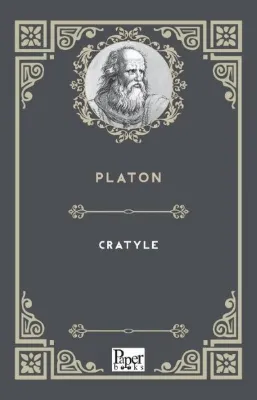 Cratyle