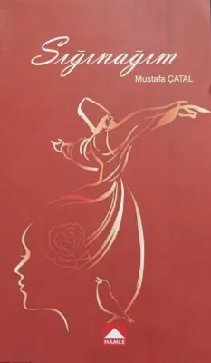 Sığınağım