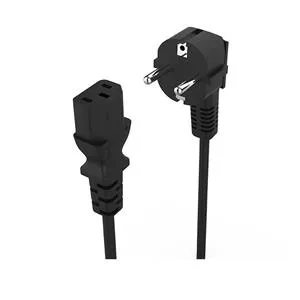 INCA POWER KABLOSU BLİSTER 3M